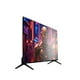 thumbnail image 2 of Smart TV 32 Pulgadas Compaq QLG32EHD Google TV, 2 of 3