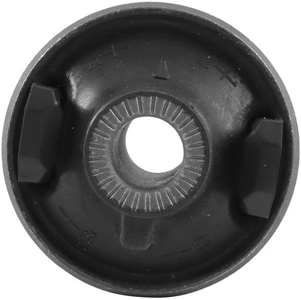 Delphi Control Arm Bushing
