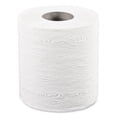 thumbnail image 2 of Windsoft Bath Tissue 2 Ply, White Tissue, 2 of 5