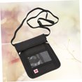 thumbnail image 4 of Homoyoyo Billetera Organizadora De Pasaporte Para Viajes Con Protección Y Fácil Transporte, 4 of 8
