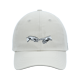 thumbnail image 1 of Adán Avena Gorra Cap Land Cap Land Adán - Avena Premium, 1 of 2