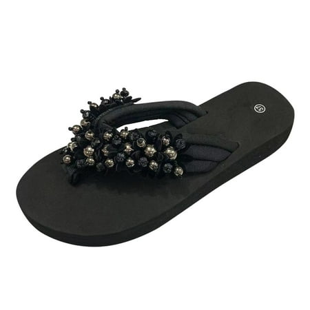

fvwitlyh Flip Flops Women s Surfa Flip-Flop