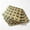 C, variant on Qocolcyl Extra Large Rattan Christmas Tree Collar Basket - Rustic Handcrafted Christmas Tree Stand Cover Woven Tree Skirt Collar Christmas Tree Decoration Farmhouse Indoor Decorations for Home
