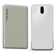 thumbnail image 1 of Cargador Con Batería Externa Portátil Magnético Inalámbrico Likrtyny PD 20W 5000mAh Para IPhone 15/14/13/12 Series, 1 of 9
