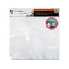 Totally Tiffany ScrapRack SS Dbl Side Duo 4x1 10pc