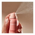 thumbnail image 2 of Spray para Piernas y Pies Hinchados Alivio Muscular Frida Mom 3.4 ozs, 2 of 4
