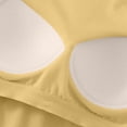 thumbnail image 5 of StSilkitty Corset for Women Sleeveless Crew Neck Tank Tops Built in Bra Lightweight Fashion Going out Shapewear, 5 of 6
