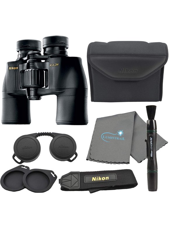 Nikon Binoculars in Shop Binocular Brands