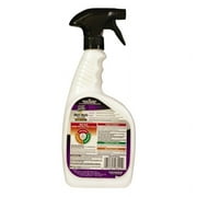 Hot Shot Bed Bug Killer with Egg Kill, Ready-to-Use, 32 fl oz