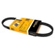 thumbnail image 1 of Banda Motor CONTITECH para Chevrolet Cruze 2010 A 2013 L4 1.8L Elástica D/h 643 mm, 1 of 3