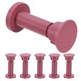 thumbnail image 1 of unbranded 6Ud Base Universal Para Coral Con Doble Y Rotación Para, 1 of 8