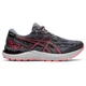 thumbnail image 2 of ASICS Women's Gel-Cumulus 23 GTX Running Shoes Carrier Grey/Black 6.5 B, 2 of 6