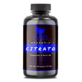 thumbnail image 1 of Citrato de Magnesio | Con Inulina de Agave NSN Natural Smart Nutrition Essentials, 1 of 7