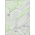 thumbnail image 5 of Chantille ACN515 Green 26" x 310" Rug, 5 of 5