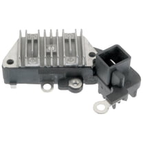 OEG Parts New Voltage Regulator Replacement For Volvo V40 L4 1.9L 00-03 126000-1130 126000-7160 80-4396 AND6056 230-52080