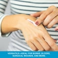 thumbnail image 2 of MedVance TM Collagen - Collagen Powder for Wounds, Over The Counter, 1g per Pack (5 Pack), 2 of 6