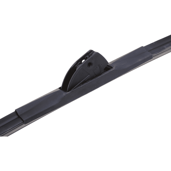 MICHELIN® Endurance XT 14" Silicone Water Repellency Beam Windshield Wiper Blade