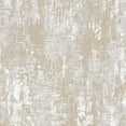 thumbnail image 4 of Laura Ashley Whinfell Champagne Wallpaper, 4 of 4