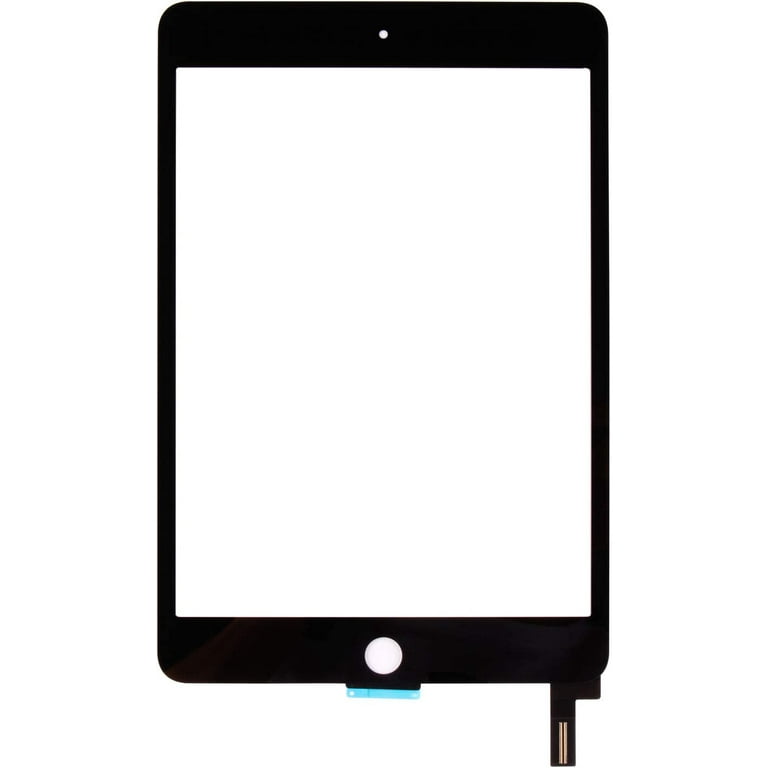 LCD For iPad Mini 4 Mini4 A1538 A1550 Touch Screen LCD Display Assembly  Replacement For iPad Mini 5 Mini5 2019 A2124 A2126 A2133