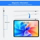 thumbnail image 5 of Lápiz capacitivo Rsepvwy Apple Pencil de segunda generación para iPad de décima generación, 5 of 6