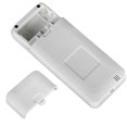 thumbnail image 4 of Adecuado para Tcl aire acondicionado Control remoto Gykq-52 General Kfrd-26g/bh13bpa llave de ahorro de energía Eco A072/gykq52 kaili Sencillez, 4 of 5