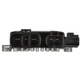thumbnail image 2 of Engine Cooling Fan Module, 2 of 5