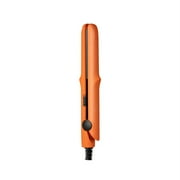 Pompotops Beauty Products Clearance,Women Beauty Gifts,Mini Hair Straightener Direct Curling Dual-purpose Hair Curling Stick Does Not Damage The Power Generation Splint