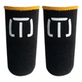thumbnail image 1 of Guantes De Dedo For Juegos De Pubg, 15 Piezas, 1 of 8