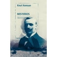 thumbnail image 1 of Misterios Nórdica 9788418451690, 1 of 2