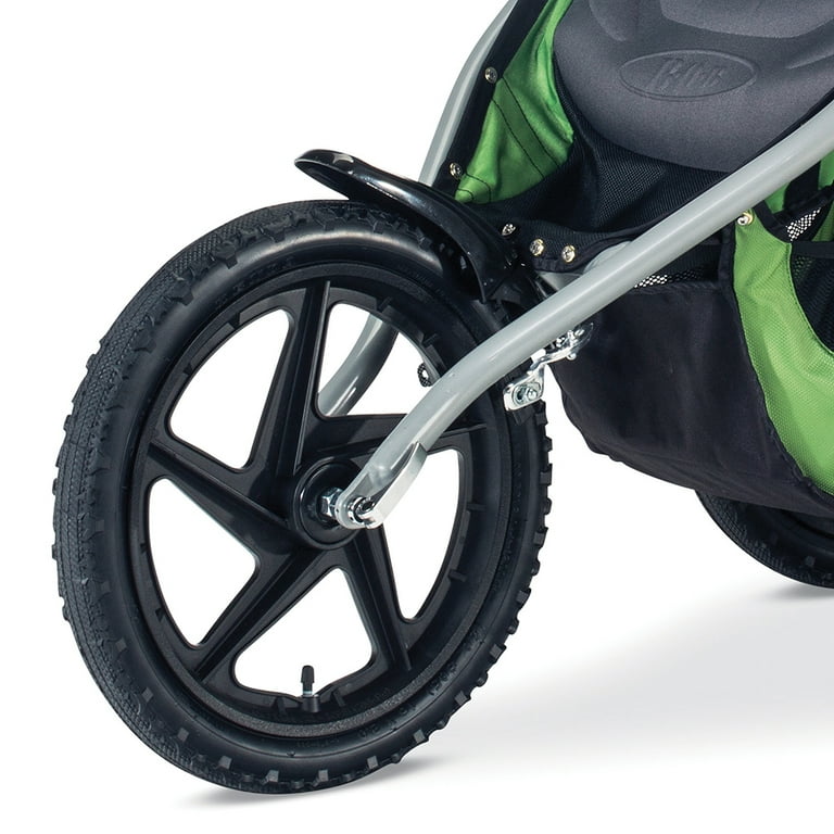 Bob sport utility duallie new arrivals