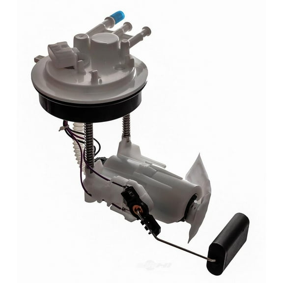 Autobest F2524A Fuel Pump Module Assembly