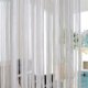 thumbnail image 4 of Cortinas de hilo con cuentas para puerta, divisor de paneles, mosquitera para decoración de puertas y ventanas, 4 of 5