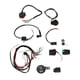 thumbnail image 5 of Arnés de cableado del adaptador del motor, arranque eléctrico Cableado del motor Conjunto de cables CDI Kit de arnés de cableado de bobina de encendido CDI Características de vanguardia, 5 of 8