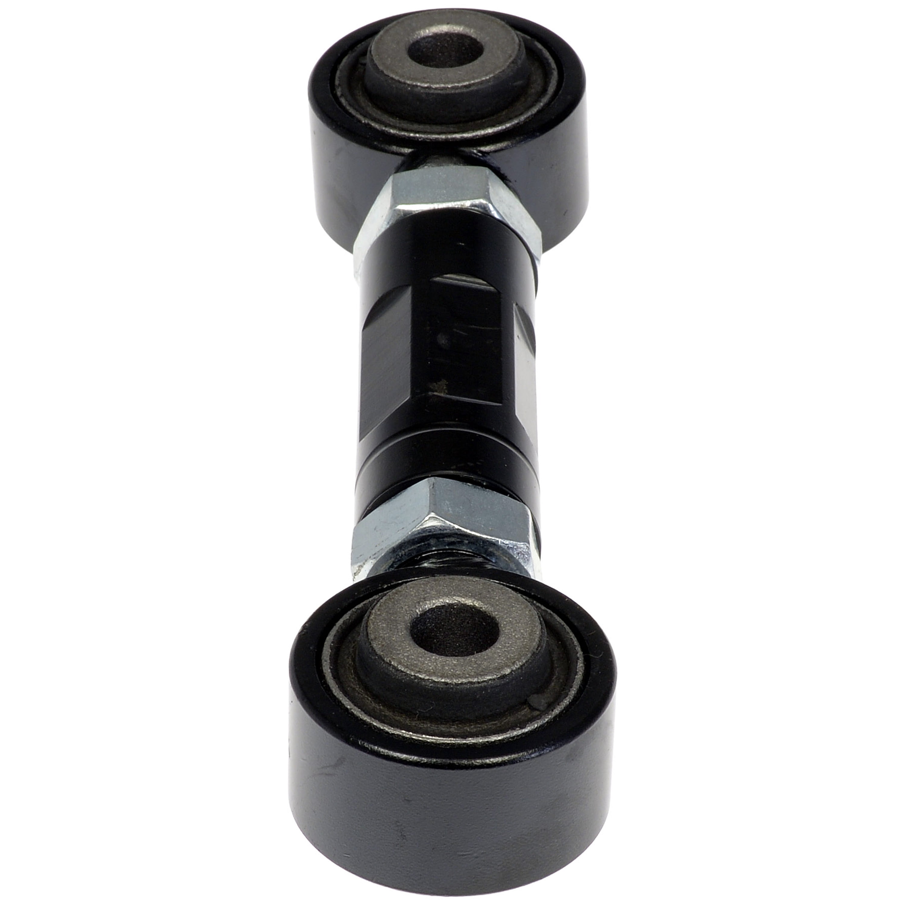 Dorman 527-489 Rear Alignment Camber / Toe Lateral Link for Specific Acura / Honda Models
