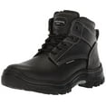 thumbnail image 1 of Skechers Men's Burgin-Tarlac Industrial Boot, 1 of 4