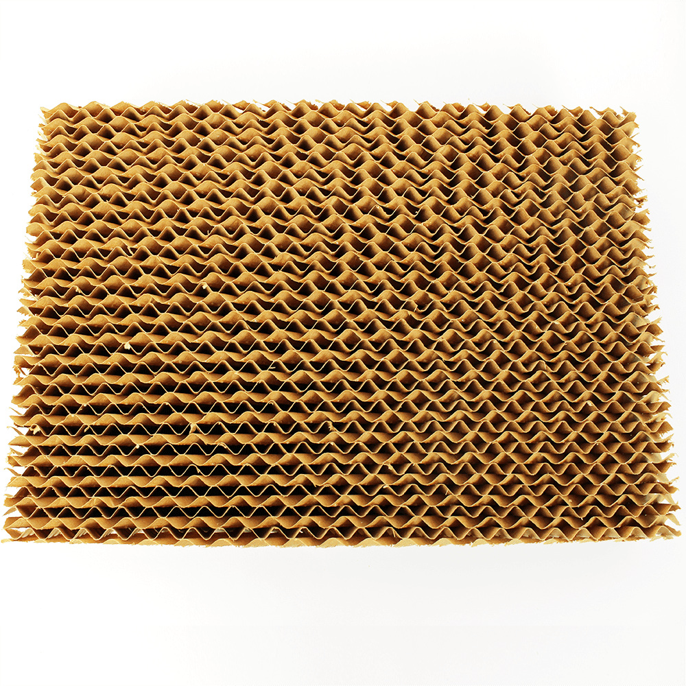 Honeywell Replacement Cooling Pad for CS10XE Evaporative Cooler