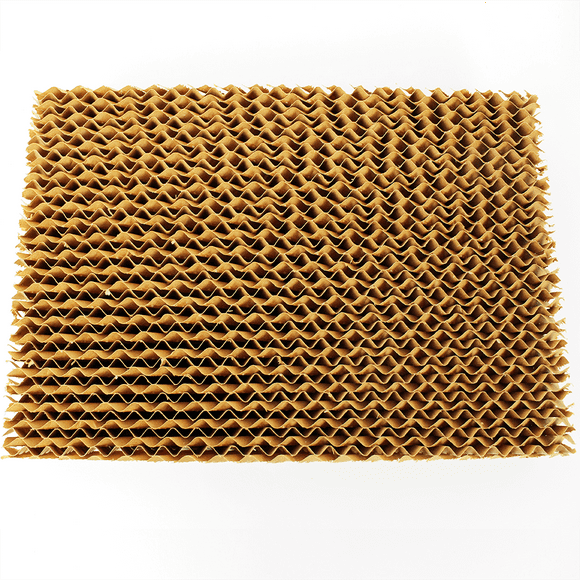 Swamp Cooler Pads