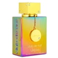 thumbnail image 1 of Armaf Club De Nuit Untold Eau De Parfum 6.8 oz 200 ml Spray para Hombres, 1 of 6