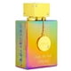 thumbnail image 1 of Armaf Club De Nuit Untold Eau De Parfum 6.8 oz 200 ml Spray para Hombres, 1 of 6