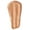 Grace, variant on Gerard Cosmetics BB Plus Illumination Cream - Brigitte , 1.69 oz Highlighter