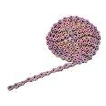 thumbnail image 2 of Mountain Bike Chain,9 Speed Bike Chain Bicycle Chain Speed Bike Chain Time-Tested Durability, 2 of 8