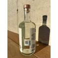 thumbnail image 3 of Mezcal Artesanal Agüita de los Dioses - Espadín 40% Alc. AGÜITA DE LOS DIOSES Agüita de los Dioses Mezcal Artesanal, 3 of 6