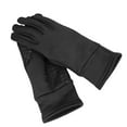 thumbnail image 3 of <p> Winter Equestrian Gloves Gloves For Cycling Horse Riding Gloves Soft Warm Prevent Slip Professional Winter Equestrian Gloves For Cycling Hiking</p>, 3 of 7