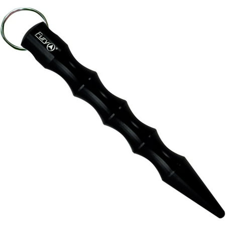 Fury SDK Self Defense Keychain, 5.75