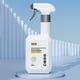 thumbnail image 4 of Multifunctional Adhesive Remover Quick Adhesive Glue Remover Automotive Household Adhesive Remover Automotive Adhesive Cleaner 500ml, 4 of 9