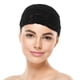 thumbnail image 2 of Diademas elásticas anchas de encaje floral para mujer, accesorios de moda para el cabello y tocados de encaje elástico, accesorios para el cabello de mujer para bodas y fiestas, 2 of 8