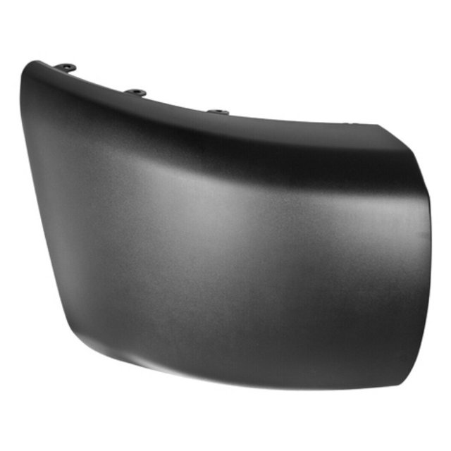 Aleron Defensa Silverado 2007 A 2013 Chevrolet Del Der S/Hoyo TONG YANG .