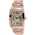 thumbnail image 3 of Michael Kors Denali Ladies Watch MK5969, 3 of 5