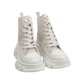 thumbnail image 2 of Bota Mia Color Latte D12970321631 23 Dorothy Gaynor Bota Mia Color Latte D12970321631 23, 2 of 6
