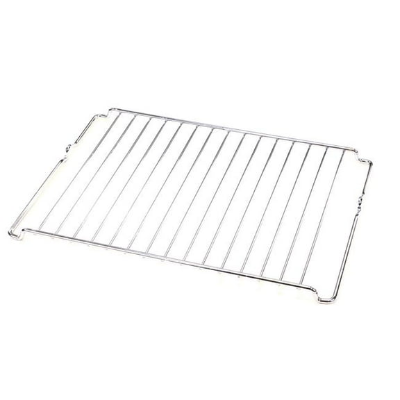 OV-250 Genuine OEM Wire Oven Rack